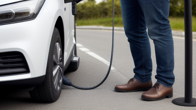 chargequickie.com article image