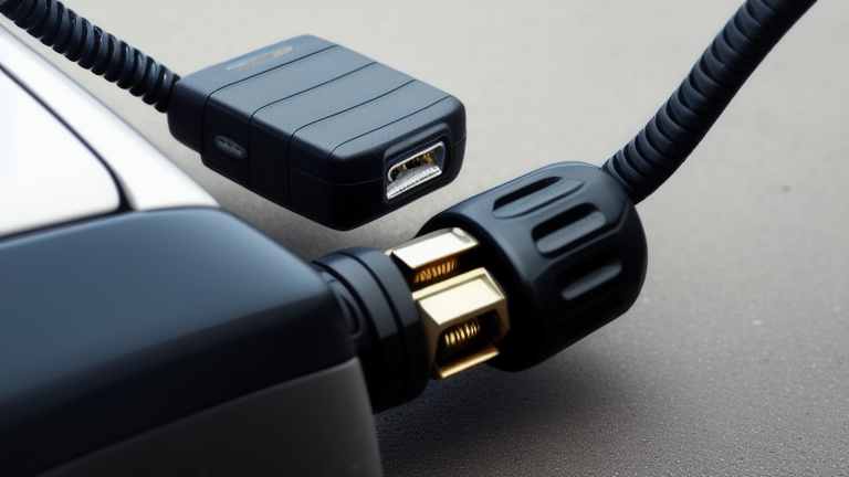 chargequickie.com article image